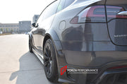 Buy Now CARBON WIDE BODY KIT for TESLA MODEL X 2016+ and upgrade car parts from SIR Tuning at the Best Price. Headlights, Tail lights, Bodykits, Navigations, body kit and more - Fast & Free Shipping within Europe, US & Worldwide.