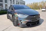 Buy Now CARBON WIDE BODY KIT for TESLA MODEL X 2016+ and upgrade car parts from SIR Tuning at the Best Price. Headlights, Tail lights, Bodykits, Navigations, body kit and more - Fast & Free Shipping within Europe, US & Worldwide.