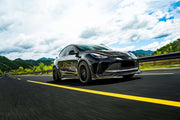 Buy Now CARBON WIDE BODY KIT for TESLA MODEL Y 2020 - 2024 and upgrade car parts from SIR Tuning at the Best Price. Headlights, Tail lights, Bodykits, Navigations, body kit and more - Fast & Free Shipping within Europe, US & Worldwide.