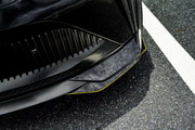 Buy Now CARBON WIDE BODY KIT for TESLA MODEL Y 2020 - 2024 and upgrade car parts from SIR Tuning at the Best Price. Headlights, Tail lights, Bodykits, Navigations, body kit and more - Fast & Free Shipping within Europe, US & Worldwide.