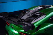 Buy Now CARBON WIDE BODY KIT for TOYOTA GR SUPRA A90 2019+ and upgrade car parts from SIR Tuning at the Best Price. Headlights, Tail lights, Bodykits, Navigations, body kit and more - Fast & Free Shipping within Europe, US & Worldwide.