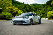 Buy Now CARBON WIDE BODY KIT for TOYOTA GR86 SUBARU BRZ ZN8 2021+ and upgrade car parts from SIR Tuning at the Best Price. Headlights, Tail lights, Bodykits, Navigations, body kit and more - Fast & Free Shipping within Europe, US & Worldwide.
