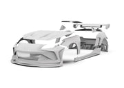 Buy Now CARBON WIDE BODY KIT for TOYOTA GR86 SUBARU BRZ ZN8 2021+ and upgrade car parts from SIR Tuning at the Best Price. Headlights, Tail lights, Bodykits, Navigations, body kit and more - Fast & Free Shipping within Europe, US & Worldwide.