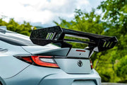 Buy Now CARBON WIDE BODY KIT for TOYOTA GR86 SUBARU BRZ ZN8 2021+ and upgrade car parts from SIR Tuning at the Best Price. Headlights, Tail lights, Bodykits, Navigations, body kit and more - Fast & Free Shipping within Europe, US & Worldwide.