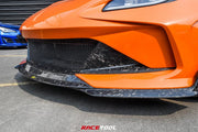 Buy Now CARBON WIDE BODY KIT for TOYOTA GR86 SUBARU BRZ ZN8 2021+ and upgrade car parts from SIR Tuning at the Best Price. Headlights, Tail lights, Bodykits, Navigations, body kit and more - Fast & Free Shipping within Europe, US & Worldwide.