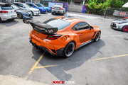 Buy Now CARBON WIDE BODY KIT for TOYOTA GR86 SUBARU BRZ ZN8 2021+ and upgrade car parts from SIR Tuning at the Best Price. Headlights, Tail lights, Bodykits, Navigations, body kit and more - Fast & Free Shipping within Europe, US & Worldwide.