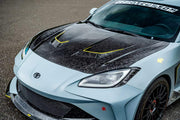 Buy Now CARBON WIDE BODY KIT for TOYOTA GR86 SUBARU BRZ ZN8 2021+ and upgrade car parts from SIR Tuning at the Best Price. Headlights, Tail lights, Bodykits, Navigations, body kit and more - Fast & Free Shipping within Europe, US & Worldwide.