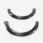 Buy Now CARBON WIDE FRONT FENDERS for HONDA ACURA NSX NA1 NA2 1990 - 2005 and upgrade car parts from SIR Tuning at the Best Price. Headlights, Tail lights, Bodykits, Navigations, body kit and more - Fast & Free Shipping within Europe, US & Worldwide.