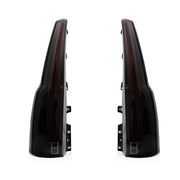 Buy Now Vland Carlamp Tail Light for 2015-2020 GMC Yukon/Denali/XL and upgrade car parts from SIR Tuning at the Best Price. Headlights, Tail lights, Bodykits, Navigations, Automotive Taillight Assemblies and more - Fast & Free Shipping within Europe, US & Worldwide.
