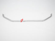 Buy Now CLASSIC BODY KIT for MERCEDES BENZ G CLASS G63 G550 G500 G450 G350 G580 W464 2018 - 2024 and upgrade car parts from SIR Tuning at the Best Price. Headlights, Tail lights, Bodykits, Navigations, Carbon body kit and more - Fast & Free Shipping within Europe, US & Worldwide.