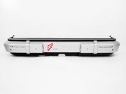 Buy Now CLASSIC BODY KIT for MERCEDES BENZ G CLASS G63 G550 G500 G450 G350 G580 W464 2018 - 2024 and upgrade car parts from SIR Tuning at the Best Price. Headlights, Tail lights, Bodykits, Navigations, Carbon body kit and more - Fast & Free Shipping within Europe, US & Worldwide.