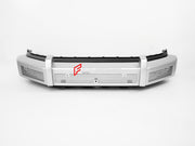 Buy Now CLASSIC BODY KIT for MERCEDES BENZ G CLASS G63 G550 G500 G450 G350 G580 W464 2018 - 2024 and upgrade car parts from SIR Tuning at the Best Price. Headlights, Tail lights, Bodykits, Navigations, Carbon body kit and more - Fast & Free Shipping within Europe, US & Worldwide.