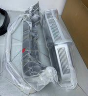 Buy Now CLASSIC BODY KIT for MERCEDES BENZ G CLASS G63 G550 G500 G450 G350 G580 W464 2018 - 2024 and upgrade car parts from SIR Tuning at the Best Price. Headlights, Tail lights, Bodykits, Navigations, Carbon body kit and more - Fast & Free Shipping within Europe, US & Worldwide.