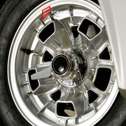 Buy Now CLASSIC FORGED WHEELS RIMS for LAMBORGHINI ESPADA SERIES 1 2 3 CAMPAGNOLO MIURA ISLERO S JARAMA S URRACO COUNTACH SILHOUETTE JALPA and upgrade car parts from SIR Tuning at the Best Price. Headlights, Tail lights, Bodykits, Navigations, wheels and more - Fast & Free Shipping within Europe, US & Worldwide.