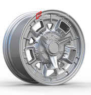 Buy Now CLASSIC FORGED WHEELS RIMS for LAMBORGHINI ESPADA SERIES 1 2 3 CAMPAGNOLO MIURA ISLERO S JARAMA S URRACO COUNTACH SILHOUETTE JALPA and upgrade car parts from SIR Tuning at the Best Price. Headlights, Tail lights, Bodykits, Navigations, wheels and more - Fast & Free Shipping within Europe, US & Worldwide.