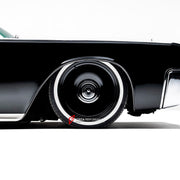 Buy Now CLASSIC FORGED WHEELS RIMS for LINCOLN CONTINENTAL 1962 and upgrade car parts from SIR Tuning at the Best Price. Headlights, Tail lights, Bodykits, Navigations, wheels and more - Fast & Free Shipping within Europe, US & Worldwide.