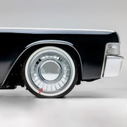 Buy Now CLASSIC FORGED WHEELS RIMS for LINCOLN CONTINENTAL 1965 and upgrade car parts from SIR Tuning at the Best Price. Headlights, Tail lights, Bodykits, Navigations, wheels and more - Fast & Free Shipping within Europe, US & Worldwide.