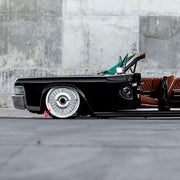 Buy Now CLASSIC FORGED WHEELS RIMS for LINCOLN CONTINENTAL 1965 and upgrade car parts from SIR Tuning at the Best Price. Headlights, Tail lights, Bodykits, Navigations, wheels and more - Fast & Free Shipping within Europe, US & Worldwide.