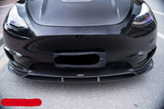 Buy Now Carbon Body Kit for TESLA Model Y and upgrade car parts from SIR Tuning at the Best Price. Headlights, Tail lights, Bodykits, Navigations, body kit and more - Fast & Free Shipping within Europe, US & Worldwide.