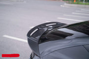 Buy Now Carbon Body Kit for TESLA Model Y and upgrade car parts from SIR Tuning at the Best Price. Headlights, Tail lights, Bodykits, Navigations, body kit and more - Fast & Free Shipping within Europe, US & Worldwide.