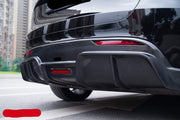 Buy Now Carbon Body Kit for TESLA Model Y and upgrade car parts from SIR Tuning at the Best Price. Headlights, Tail lights, Bodykits, Navigations, body kit and more - Fast & Free Shipping within Europe, US & Worldwide.