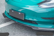 Buy Now CARBON BODY KIT FOR TESLA MODEL 3 and upgrade car parts from SIR Tuning at the Best Price. Headlights, Tail lights, Bodykits, Navigations, body kit and more - Fast & Free Shipping within Europe, US & Worldwide.