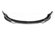 Buy Now CARBON BODY KIT FOR TESLA MODEL 3 and upgrade car parts from SIR Tuning at the Best Price. Headlights, Tail lights, Bodykits, Navigations, body kit and more - Fast & Free Shipping within Europe, US & Worldwide.