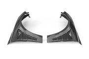 Buy Now CARBON BODY KIT FOR TESLA MODEL 3 and upgrade car parts from SIR Tuning at the Best Price. Headlights, Tail lights, Bodykits, Navigations, body kit and more - Fast & Free Shipping within Europe, US & Worldwide.