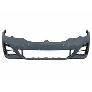 Complete Body Kit suitable for BMW 3 Series G20 Sedan (2018-2022) With Distronic M-Tech Design – product image 2