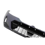 Complete Body Kit suitable for BMW 3 Series Sedan G20 LCI (2023-) M-Tech Design – product image 3