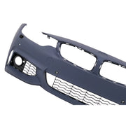 Complete Body Kit suitable for BMW 4 Series F36 Gran Coupe (2013-2019) M Sport Design – product image 3