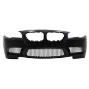 Complete Body Kit suitable for BMW 5 Series F10 (2010-2017) M5 Design – product image 2