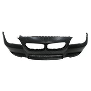 Complete Body Kit suitable for BMW 5 Series F10 (2010-2017) M5 Design – product image 3