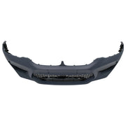 Complete Body Kit suitable for BMW 5 Series G30 (2017-2019) M5 Design PDC – product image 3