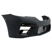 Complete Body Kit suitable for BMW 5 Series G30 (2017-2019) Conversion to G30 M5 LCI Design 2020 – product image 3