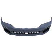 Complete Body Kit suitable for BMW 5 Series G30 LCI (2020-up) M-Tech Design – product image 2