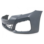 Complete Body Kit suitable for BMW 5 Series G30 LCI (2020-) M-Tech Design – product image 3
