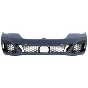 Complete Body Kit suitable for BMW 5 Series G30 LCI (2020-up) M-Tech Design – product image 3