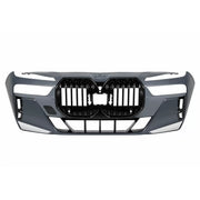 Complete Body Kit suitable for BMW 7 Series G70 (2022-up) M Design – product image 2