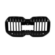 Complete Body Kit suitable for BMW 7 Series G70 (2022-up) M Design – product image 3