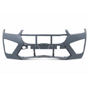 Complete Body Kit suitable for BMW X5 F15 (2013-2018) Conversion to G05 LCI M Design – product image 2