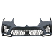Complete Body Kit suitable for BMW X5 G05 (2018-2022) X5M Design – product image 2