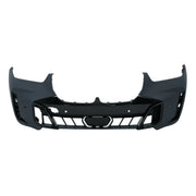 Complete Body Kit suitable for BMW X5 G05 (2019-2022) & LCI (2023-up) M-Tech Design – product image 2