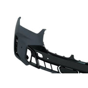 Complete Body Kit suitable for BMW X5 G05 (2019-2022) & LCI (2023-up) M-Tech Design – product image 3