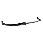 Complete Body Kit Extensions suitable for BMW 3 Series G20 Sedan (2018-2022) M340i Design Silver Tips – product image 3