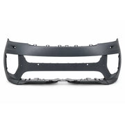 Complete Body Kit suitable for Land Range Rover Sport L461 (2022-2027) SV Design – product image 2