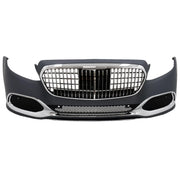 Complete Body Kit suitable for Mercedes E-Class W213 (2016-2019) – product image 3