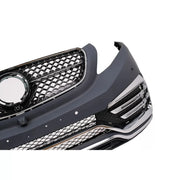 Complete Body Kit suitable for Mercedes V-Class W447 (2014-03.2019) – product image 3