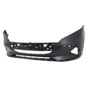 Complete Body Kit suitable for Mercedes Vito W639 (2004-2015) Conversion to 2024 Design – product image 3