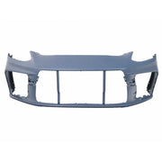 Complete Body Kit suitable for Porsche Panamera 971 (2017-2023) Conversion to 976 2024 Design – product image 2